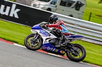 PJ-Motorsport-2019;anglesey;brands-hatch;cadwell-park;croft;donington-park;enduro-digital-images;event-digital-images;eventdigitalimages;mallory;no-limits;oulton-park;peter-wileman-photography;racing-digital-images;silverstone;snetterton;trackday-digital-images;trackday-photos;vmcc-banbury-run;welsh-2-day-enduro